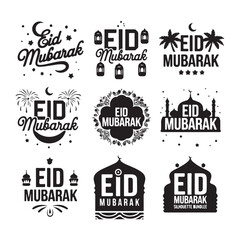 Eid Mubarak 2025: Celebrate with Love and Joy How to Make This Eid Special: Tips and Ideas Eid Mubarak: Celebrate the Spirit of Togetherness