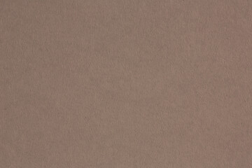 Old vintage paper texture background