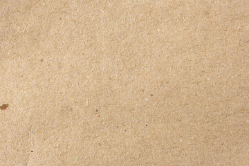 Old Paper Texture Background