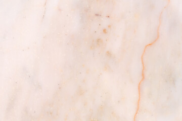 Marble patterned texture background for design.