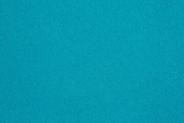 Blue Paper