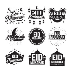 Eid Mubarak 2025: Celebrate with Love and Joy How to Make This Eid Special: Tips and Ideas Eid Mubarak: Celebrate the Spirit of Togetherness