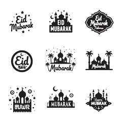 Eid Mubarak 2025: Celebrate with Love and Joy How to Make This Eid Special: Tips and Ideas Eid Mubarak: Celebrate the Spirit of Togetherness