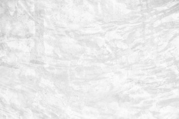 Concrete or stone texture for background in black, grey and white colors. Cement and sand wall of tone vintage grunge outdoor polished concrete texture. Building rough pattern floor decorating empty.