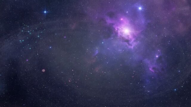 4k seamless looping animation. 4k seamless looping animation
