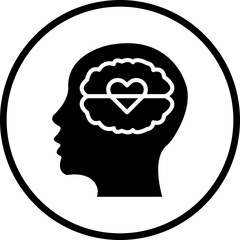 Emotional Intelligenc icon style