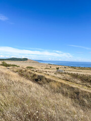 San Juan Island