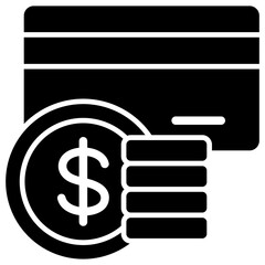 Payments Icon