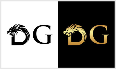 initial D vector design6.eps