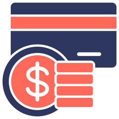 Payments Icon