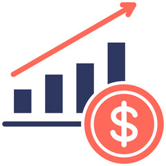 Revenue Icon