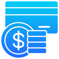 Payments Icon