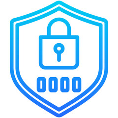 Security Icon