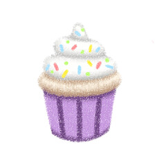 cupcake