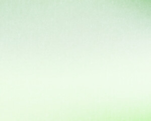 Vector Green background for people who want to use graphics advertising