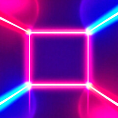 Fototapeta premium abstract background