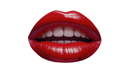 lips (png)