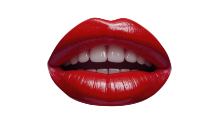 lips (png)