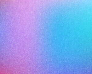 Vector bright purple blue background.