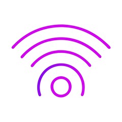 wi fi symbol
