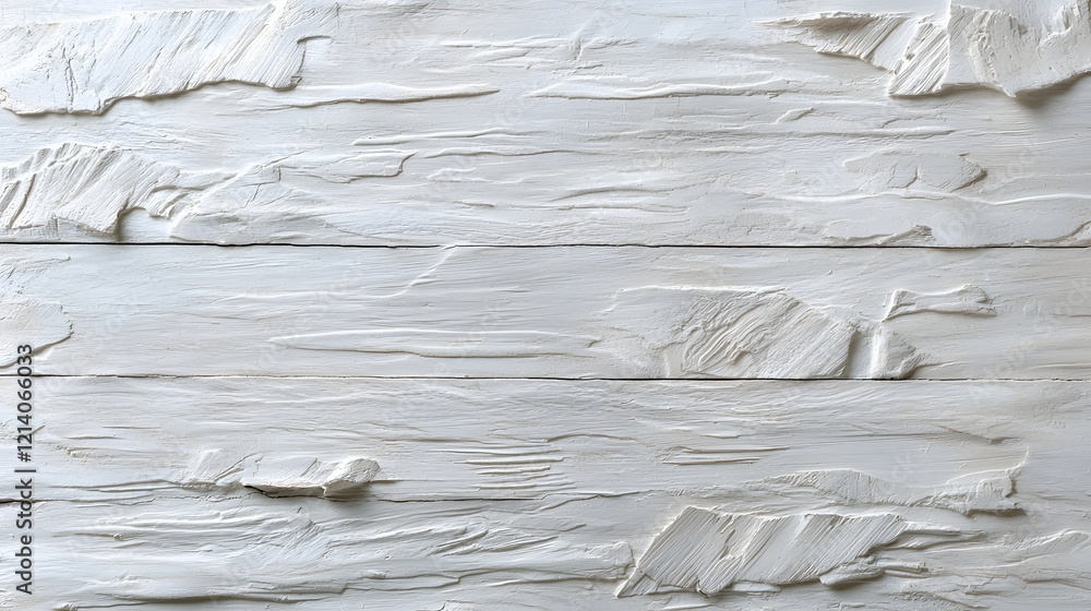 Poster closeup textured abstract monochrome background of a cement or concrete wall with a rough grungy dis