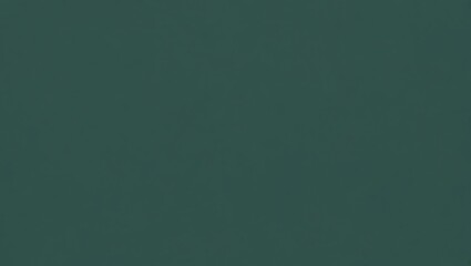Plain Dark Sea Green Background