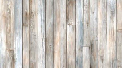 Obraz premium Rustic Weathered Wooden Boards Backdrop with Distressed Vintage Texture Old Grungy Wooden Wall or Floor with Worn and Aged Pine or Oak Planks Farmhouse Cabin or Cottage Decor Background