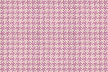 Pretty pepita at web colourful. Wrapping dress with repetitive ethnic. Texture females toward template classical.