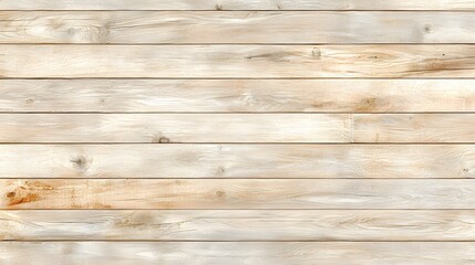 Fototapeta premium Warm Wooden Wall Backdrop with Natural Grain Texture Vintage Rustic Wooden Planks Background Empty Wooden Panel for Interior or Exterior Design