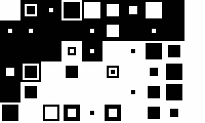 Modern stylish blank classic. Pattern covering grid holiday. Palette texture funny glamour.