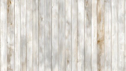 Obraz premium Weathered distressed wooden plank texture background with a rustic vintage appeal Horizontal pattern of old rough timber boards in shades of brown and gray Ideal for construction architecture