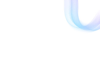 Sheer curtain transparent background