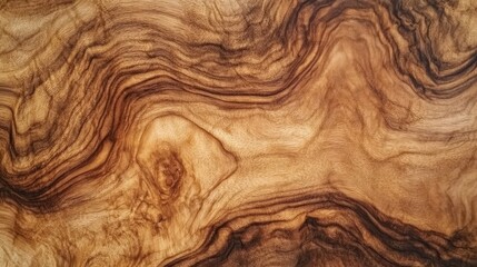 Fototapeta premium Wood texture background, wood planks. Grunge wood, painted wooden wall pattern