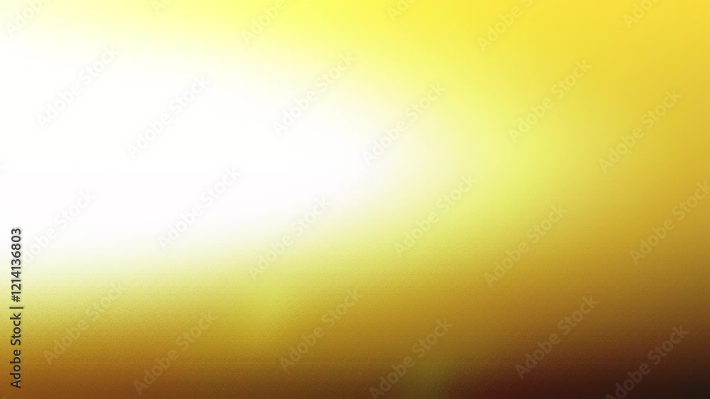 Poster fast light transition with flare noise texture and film burn effect for professional video editing