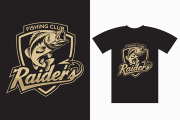 coat of arms of arms