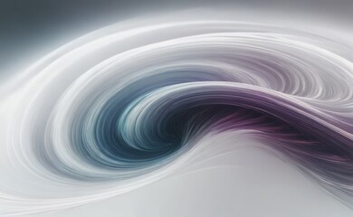 Obraz premium An abstract, intricate network of lines and shapes, creating a mesmerizing and dynamic visual pattern.