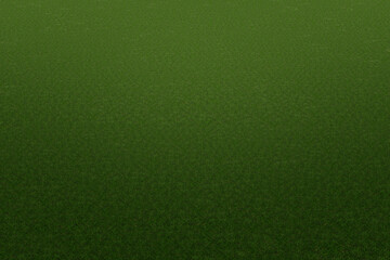 green leather texture