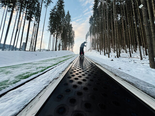 Fototapety na wymiar - Fototapeta24.pl