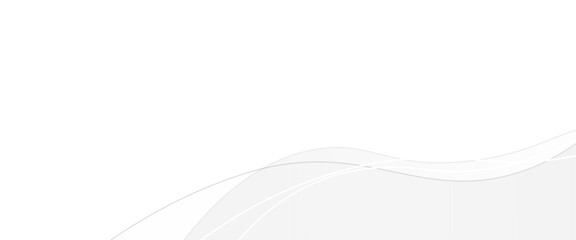 Vector abstract graphic design banner pattern background template.