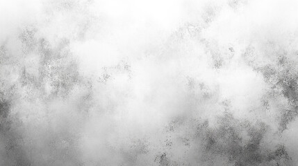 Soft gray cloud texture brings calm to any design or creative project
