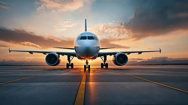 Lightweight aluminum components are processed for high-tech applications in aerospace and electronics