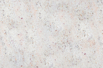 Marble texture background that can be used in various designs. 3d rendering.