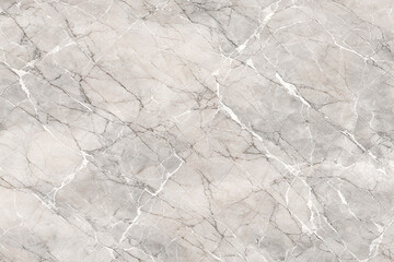 Marble texture background that can be used in various designs. 3d rendering.