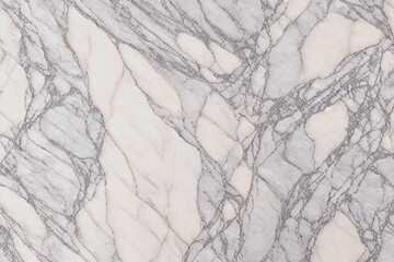 Marble texture background that can be used in various designs. 3d rendering.