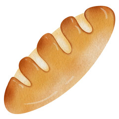 Baguette