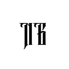 NG monogram logo design letter text name symbol monochrome logotype alphabet character simple logo