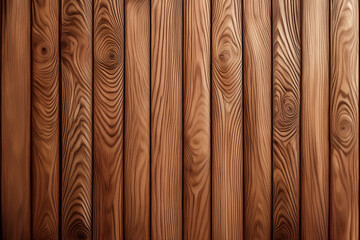 木材のテクスチャ