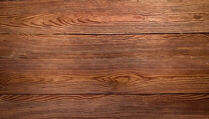 Fototapeta premium 木材のテクスチャ