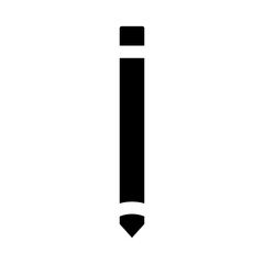 pencil icon