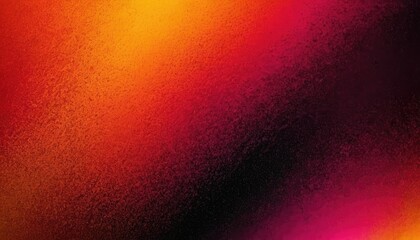 Abstract red background
6